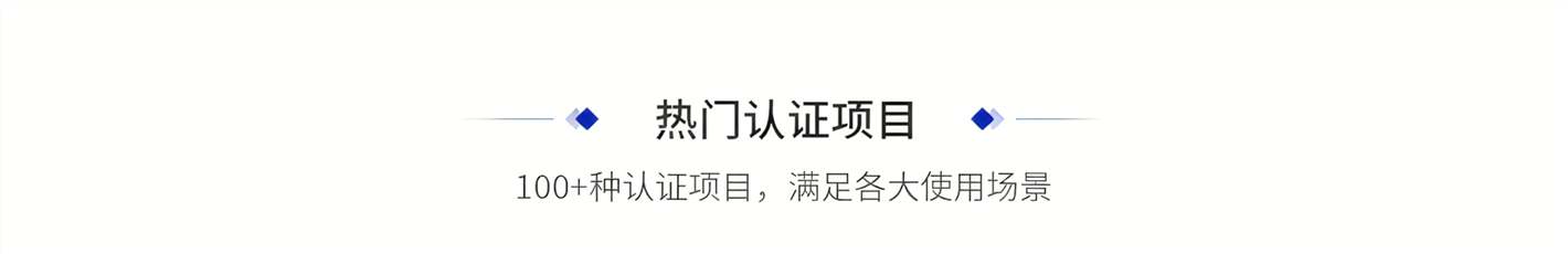 -1682776519_-566897900_389015658_副本.jpg