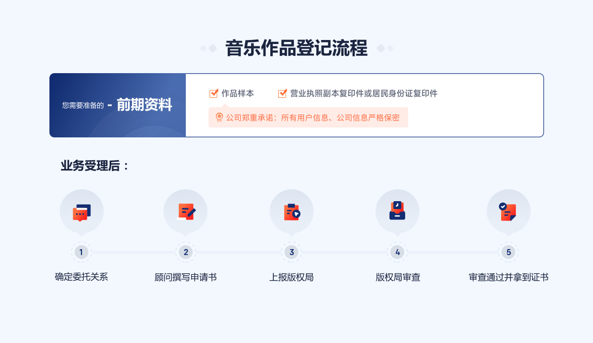 1728794722892421_副本.png