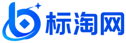 标淘网